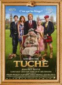 Boże chroń rodzinę Tuche / God Save the Tuche (2025) [MULTi.1080p.WEB-DL.H264.DDP2.0-FOX] [Lektor PL] [mkv]  [FIONA9]