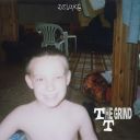 Otsochodzi - TThe Grind Deluxe (2025) MP3 [320kbps]