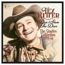 Tex Ritter - Don\'t Slam The Door The Singles Collection 1944-61 (2025) [FLAC]