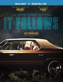 Coś za mną chodzi / It Follows (2014) [MULTi 1080p BluRay x264 DTS 5 1-MR] [Lektor PL] [mkv]  [FIONA9]
