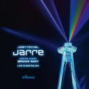 Jean-Michel Jarre - Live In Bratislava  (2025) [FLAC]
