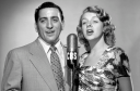 Tony Bennett (w. Count Basie, Gene Krupa, Bill Evans, Bing Crosby, Rosemary Clooney, Woody Herman) (1955-2008) [MP3@320kbps]