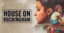 House on Rockingham (2024) [XviD] [720x400] [Lektor PL] [avi] [FIONA9]