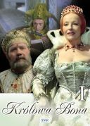 Królowa Bona (1980) S01E11 [POLiSH.REMASTERED.720p.TVP.WEB-DL.H265.DarK] [Serial polski] [mkv] [FIONA9]