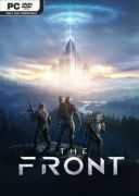 The Front (v.1.5.7) [Steam-Rip] *2025* [PL] [exe]