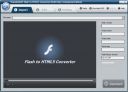 ThunderSoft Flash to HTML5 Converter 5.7.0 + Crack[RepackMaster]