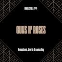 Guns N\' Roses - Noblesville 1991 (Remastered Live On Broadcasting) (2025) [FLAC]