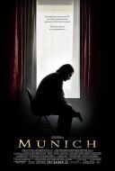Monachium / Munich (2005) [PL.480p.BRRip.XviD.AC3] [Lektor PL] [avi]  [FIONA9]