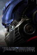 Kolekcja Transformers (2007-2018) [MULTi] [1080p] [BluRay] [x264] [TrueHD.7.1] [DD.5.1-MR] [Lektor, Dubbing i Napisy PL]