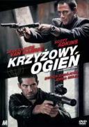 Krzyzowy ogien / Assassination Games (2011) [1080p] [BluRay] [x264] [AC3-LTS] [Lektor PL]