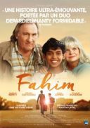 Fahim, maly ksiaze szachow / Fahim (2019) [720p] [BDRip] [XviD] [AC3-ELiTE] [Lektor PL]