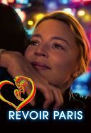 Pamietac Paryz - Revoir Paris 2022 [1080p.WEB-DL.H264-FT] [Lektor PL] [Alusia]