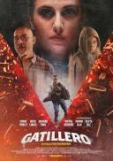 Strzelec / Gatillero (2025) [PL.1080p.WEB-DL.XviD-MAXX] [Lektor PL] [avi] [FIONA9]