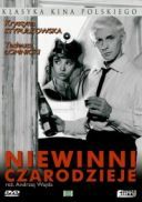 Niewinni czarodzieje (1960) [PL.REMASTERED.1080p.WEB-DL.X264-J] [Film polski] [mkv]  [FIONA9]
