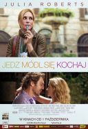 Jedz, módl się, kochaj / Eat, Pray, Love (2010) [720p] [BDRip] [XviD] [AC3-ELiTE] [Lektor PL]