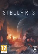 Stellaris Galaxy Edition (v.4.0.1) - ElAmigos *2016* [PL] [iso]