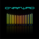Ovrfwrd (USA) - Occupations Of Uninhabited Space (Live) (2018) [FLAC] [t0deusz]