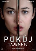 Pokoj tajemnic / The Room (2019) [MULTI 1080p BluRay x264-KLiO] [Lektor PL] [mkv] [FIONA9]