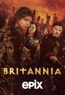 Brytania / Britannia (2017) S01E03 [MULTi.1080p.AMZN.WEB-DL.H264-Mixio] [Lektor PL] [mkv]  [FIONA9]