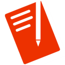 Emurasoft EmEditor Professional 25.4.5 Multilingual + Crack[RepackMaster]