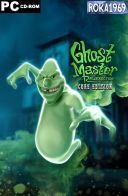 Ghost Master: Resurrection [v1.0+DLC] *2026* [MULTI-PL] [RUNE] [ISO] [ToAlien]