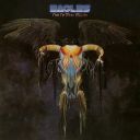 Eagles - One of These Nights (Deluxe Edition) (1975) [Flac]