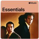 Simon &amp; Garfunkel - Essentials (2025) [MP3 320kbps]