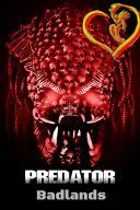 8 Predator Strefa zagrozenia - Predator Badlands 2025 [1080p.BDRip.H264-FT] [Lektor PL AI] [Alusia]