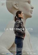 Drugie życie / Her Second Chance (2024) [MULTi.720p.MAX.WEB-DL.x264-KiT] [Lektor PL] [mkv]  [FIONA9]