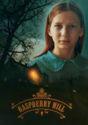 Malinowe Wzgórze / Raspberry Hill (2023) [PL 480p WEB-DL XviD DD2 0-K83] [Lektor PL] [avi]  [FIONA9]