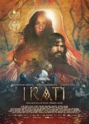 Irati (2022) [PL.1080p.WEB-DL.H264-FOX] [Lektor PL] [mkv]  [FIONA9]