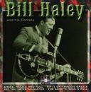 Bill Haley And His Comets - Rock Around The Clock - [FLAC]-[TFM]