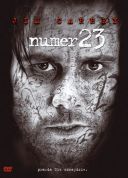 Numer 23 - The Number 23 (2007) [DVDRip] [XviD] [Lektor PL]
