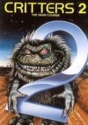 Critters 2 (1988) [MULTi] [1080p] [BluRay] [DD2 0] [x264-Ralf] [Lektor i Napisy PL]