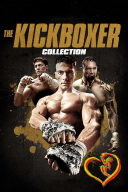 Kolekcja Kickboxer 1989-2018 [10Bit SDR UPSCALING] [2160p.BluRay.H265.AC3-AS76-FT] [Lektor PL] [Alusia]