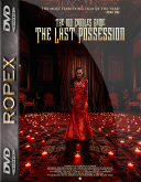 W kregu grozy: Ostatnie opetanie - The 100 Candles Game: The Last Possession (2023) [1080p] [WEB-DL] [H264-RX] [Lektor PL]