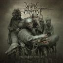 INFILTRATED MANKIND - INSIDE THE APELIKE (2021) [WMA] [FALLEN ANGEL]