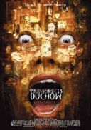 Trzynascie duchow / Thir13en Ghosts (2001) [DVDRip] [XviD] [Lektor PL]