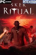 Sker Ritual [v1.3.3.25624+DLC] *2024* [MULTI-PL] [PORTABLE] [RAR]