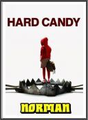 Pułapka / Hard Candy (2005) [480p BDRip XviD AC3] [Lektor PL]