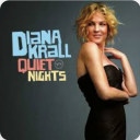 Diana Krall - Quiet Nights (2009) [1 5,64 MHz] [DSD128] [DSF]