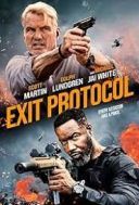 Exit Protocol (2025) [720p.WEB.H264-JFF] [Lektor PL] [mkv] [FIONA9]
