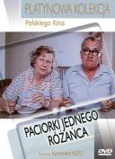 Paciorki jednego różańca (1979) [PL 1080p WEB-DL H264 AAC-XuploaD] [Film polski] [mkv]  [FIONA9]