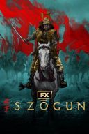 Szogun/Shōgun (2024) [1080p] [BRRip] [H264] [AC3-d11] [Miniserial] [Lektor.pl]