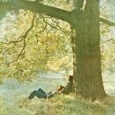 John Lennon - Plastic Ono Band (The Ultimate Collection) [1970/2021] [24/96] [DVDA][BR] [ISO] [ToAlien]