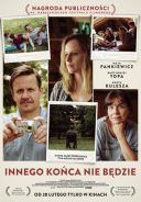 Innego konca nie bedzie (2024) PL.1080p.WEB-DL.x264.AC3-KiT / Film polski
