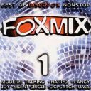 (Disco, Pop) VA - Best Of DiscoFox NonStop - FoxMix 01 - [1999] [FLAC] [ToAlien]