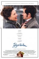 Histeria - Romantyczna historia wibratora / Hysteria (2011) [PL.DVDRip.XviD.AC3.TLRG] [Lektor PL] [avi]  [FIONA9]