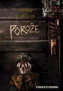 Poroże / Antlers (2021) [MULTi.1080p.BluRay.x264.DTS.AC3-DENDA] [Lektor PL] [mkv]  [FIONA9]
