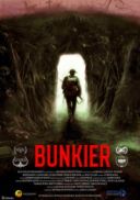 Bunkier / Bunker (2022) [1080p] [AMZN] [WEB-DL] [H264] [DD2 0-VRB] [Lektor PL]